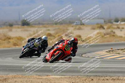 media/Mar-22-2025-CVMA (Sat) [[462c0ffedb]]/Race 11-Amateur Supersport Open/